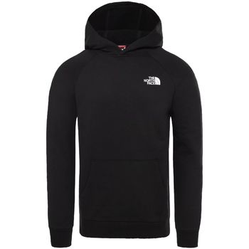 The North Face Jersey NF0A89F9 para hombre