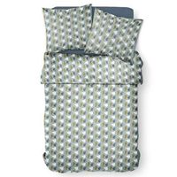 juego de cama funda nordica 240 x 260  2 fundas de almohada 63 x 63