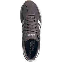 adidas zapatillas ji4922 para hombre