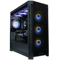 epical-q press evo intel core ultra 9 285kf128gb4tb ssdrtx 5080