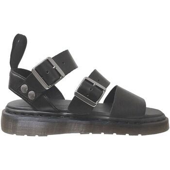 Dr. Martens Sandalias Gryphon para mujer