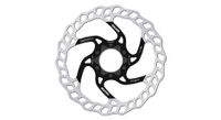disco fijo galfer wave mtb 2 0 center lock