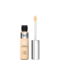 loreal paris true match radiant serum concealer 11ml various shades - 4d