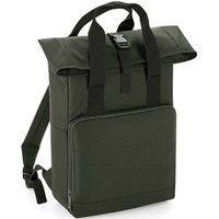 bagbase mochila pc4887 para hombre