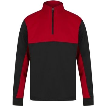 Finden & Hales Chaqueta LV875 para niño