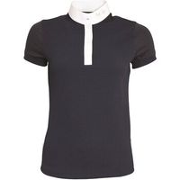 mark todd camisa tl2644 para mujer