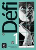defi 1 cahier d exercices  mp3 a1