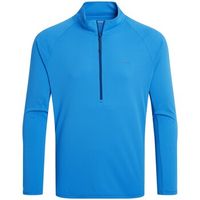 craghoppers chaqueta deporte cg2545 para hombre