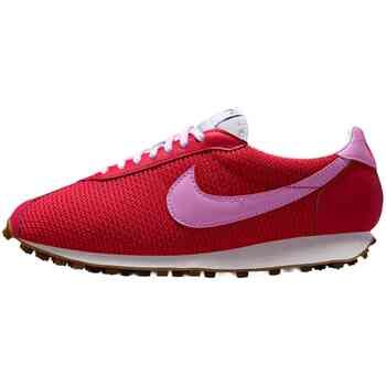 Nike Zapatillas IH2128-800 para mujer