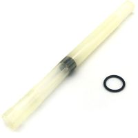 rejilla del filtro del grifo de combustible honda nx 650 dominator -94 deposito
