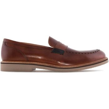 Andypola Zapatos Hombre 6332MAGNA para hombre