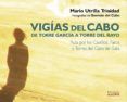 vigías del cabo