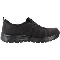 skechers deportivas moda graceful - soft soul para mujer