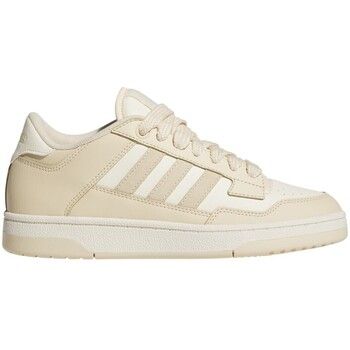 adidas Zapatillas JR1016 para mujer