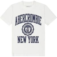 abercrombie and fitch tops y camisetas gt34136 para nino