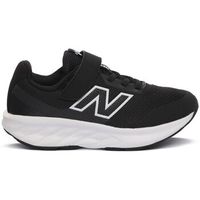 new balance zapatillas p52099o para nina