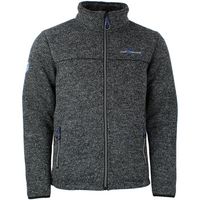 peak mountain polar blouson polaire homme cameron para hombre