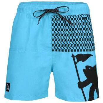 Gotcha Bañador 963500 para hombre
