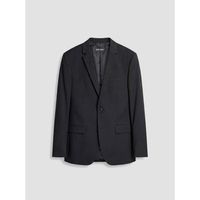 antony morato chaquetas 10565729157462 para hombre