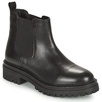 geox botines iridea para mujer
