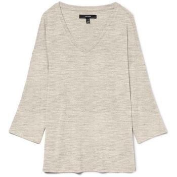 Vero Moda Jersey Briannas para mujer