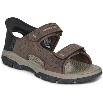 Skechers Sandalias - para hombre