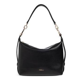 Furla Bolsos Mujer - Negro Talla Os
