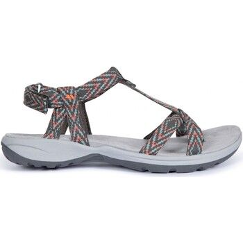 Trespass Sandalias Hueco para mujer