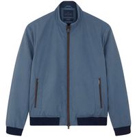 paul  shark cazadora 14312060-635 para hombre