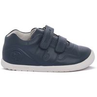 biomecanics zapatillas 241160f556 para nina