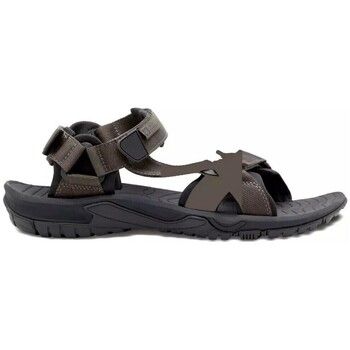 Jack Wolfskin Sandalias Lakewood Ride para hombre