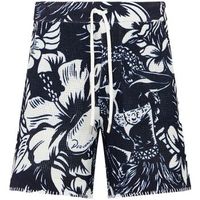 dsquared short 10232537350458 para hombre