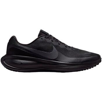 Nike Zapatillas de running HJ9198 para hombre