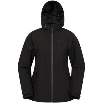 Mountain Warehouse Chaqueta Vancouver II para mujer