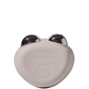 StylPro Dual Microcurrent Face & Body Toning Device