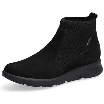Mephisto Zapatillas de tenis CYRENE para mujer