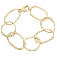 jorge revilla pulseras pulsera olympia para mujer