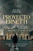 proyecto ernetti