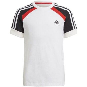 adidas Camiseta GM6999 para niño