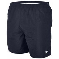 speedo banador essential para nina