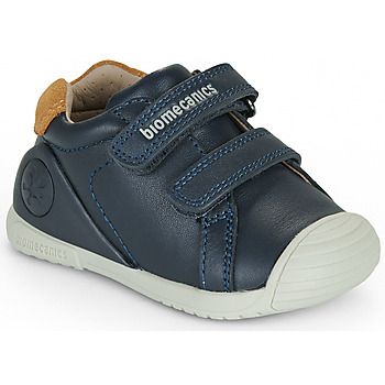 Biomecanics Zapatillas BIOGATEO CASUAL para niño