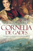 pe cornelia de gades