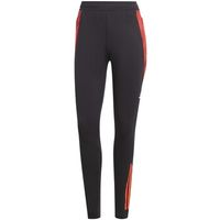 adidas pantalones tiro 24 para mujer