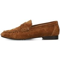 poelman mocasines - para mujer