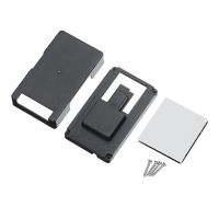 partes de repuesto para el helicoptero rc eachine e188 e188sgrupo de placa principal