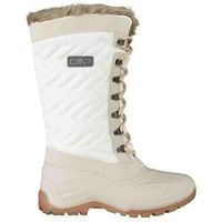 campagnolo descansos bota de nieve nietos para mujer