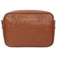 lola casademunt bolso basic shoulder bag para mujer