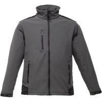 regatta cazadora tra651 para hombre