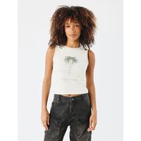 project x paris tops y camisetas - para mujer