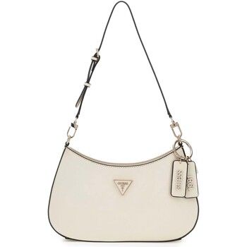 Guess Bolso Noelle Ii Top Zip Shoulder Bag para mujer